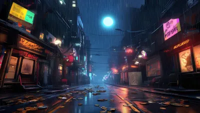 2025年9月3日当天，失落的龙约兑换码大揭秘